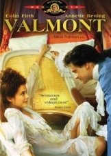 Βαλμόν / Valmont (1989)