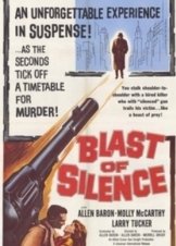 Blast of Silence (1961)