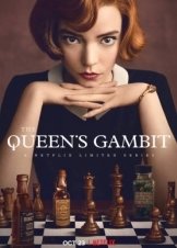 Το Γκαμπί της Βασίλισσας / The Queens Gambit (2020)