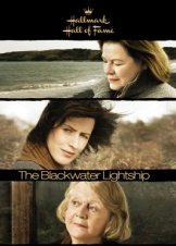 Φαρος Σε Σκοτεινα Νερα / The Blackwater Lightship (2004)