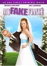 My Fake Fiance (2009)