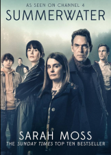 Summerwater (2025)