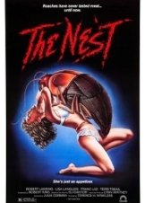 The Nest (1988)