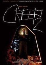 Creep 2 (2017)