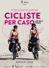 Cicliste per Caso - Grizzly Tour (2020)