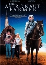 The Astronaut Farmer (2006)