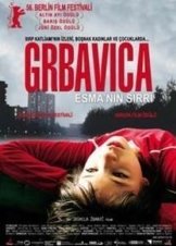 Grbavica (2006)