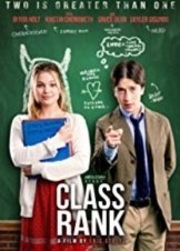 Class Rank (2017)