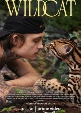 Wildcat (2022)