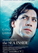 The Sea Inside / Mar adentro / Η Θάλασσα Μέσα μου (2004)