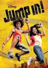 Όρμησε! / Jump In! (2007)