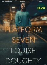 Platform 7 (2023)