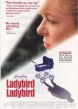 Λέιντιμπερντ, Λέιντιμπερντ / Ladybird Ladybird (1994)