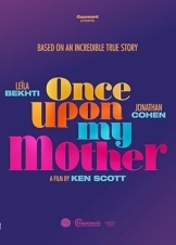 Ma mère, Dieu et Sylvie Vartan / Και ο Θεός Έπλασε τη Μητέρα (2025)