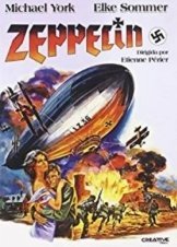 Zeppelin (1971)