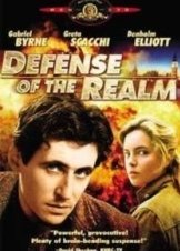 Defence of the Realm (1986)