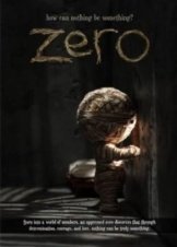 Zero (2010)