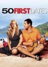 50 First Dates (2004)