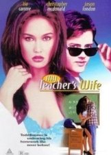 My Teacher's Wife (1999)
