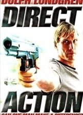 Αμεση Δραση / Direct Action (2004)
