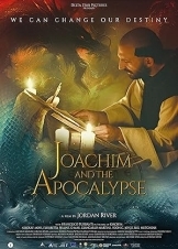 Joachim and the Apocalypse / Il monaco che vinse l'Apocalisse (2024)