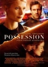 Possession (2002)