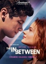 Στο Ενδιαμεσο / The In Between (2022)