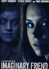Imaginary Friend (2012)
