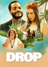 The Drop (2022)