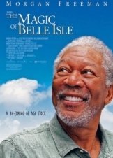 The Magic Of Belle Isle (2012)