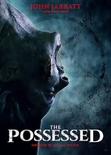 The Possessed (2021)