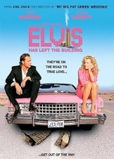 Elvis Has Left the Building (2004)