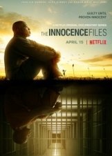 The Innocence Files (2020)