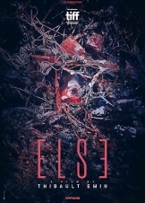 Else (2025)