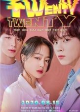 Twenty-Twenty (2020)