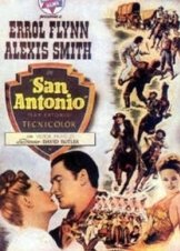 San Antonio (1945)
