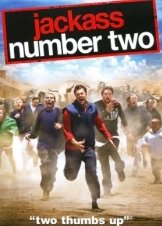 Jackass Number Two (2006)