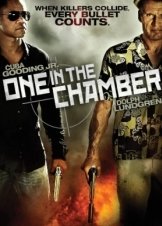 One in the Chamber (2012)