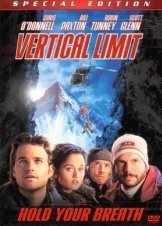 Vertical Limit (2000)