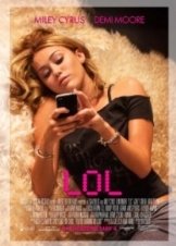 LOL (2012)
