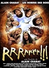 RRRrrrr!!! (2004)