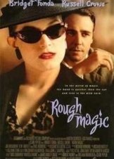 Rough Magic (1995)