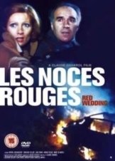 Les noces rouges (1973)