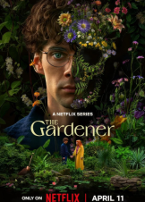 The Gardener  / Ο Κηπουρός (2025)