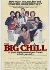 The Big Chill (1983)
