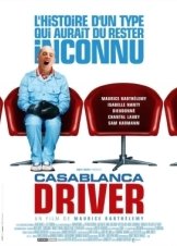 Casablanca Driver (2004)