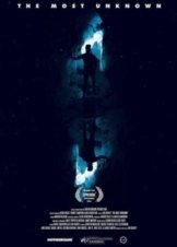 The Most Unknown (2018)