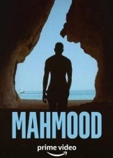 Mahmood (2022)