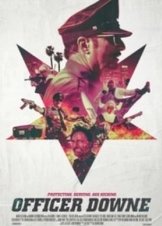 Officer Downe (2016)