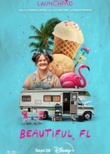 Beautiful, FL (2023)